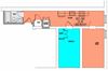 Cobblestone Commons Unit 402