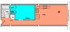 Cobblestone Commons Unit 405
