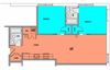 Cobblestone Commons Unit 410