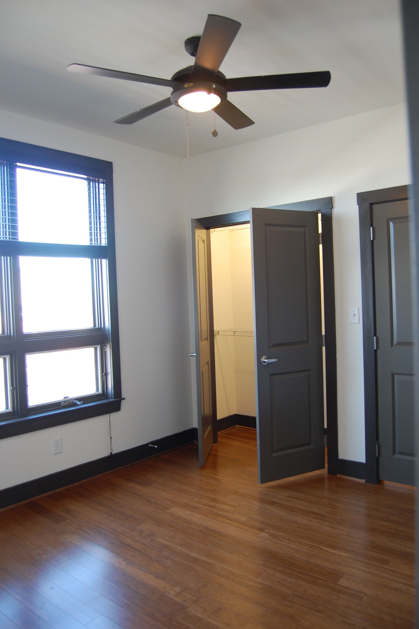Engine Company Lofts | Apartments in Richmond, VA