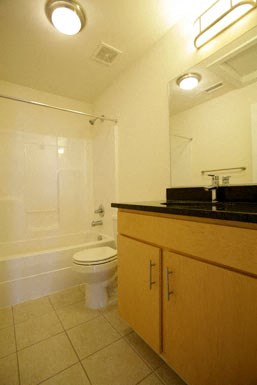 326 E. Washington St. Studio-2 Beds Apartment for Rent - Photo Gallery 13