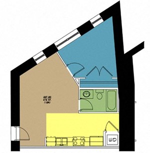 Floorplan Photos Gallery