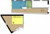 Lofts at East Point 104
