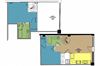 Lofts at East Point 112