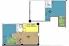 Lofts at East Point 113