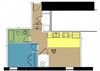 Lofts at East Point 202