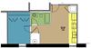 Lofts at East Point 203