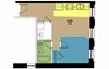 Lofts at East Point 204