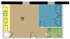 Lofts at East Point 206