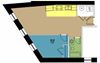 Lofts at East Point, 301