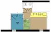 Lofts at East Point, 302