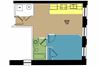 Lofts at East Point, 304