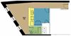 Lofts at East Point, 401