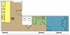 Lofts at East Point, 402