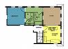 Green Street Apartments Apt 600A