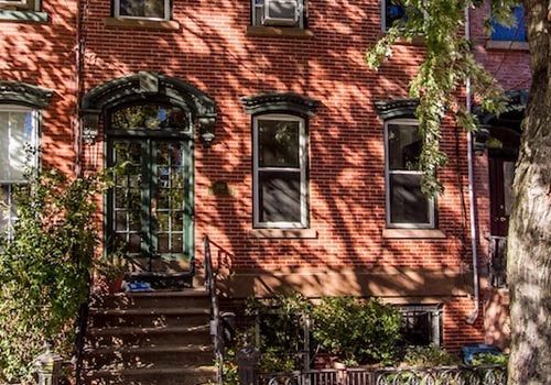 244 1st Street 244 1st Street Community Thumbnail 1