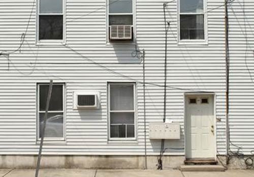 69 Chestnut Avenue