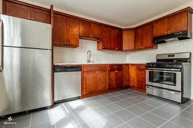22 West 48Th Street 4 Beds Apartment for Rent