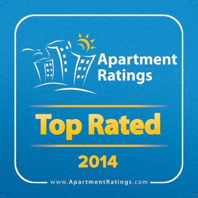 Commodore Perry Apartments in Toledo, OH