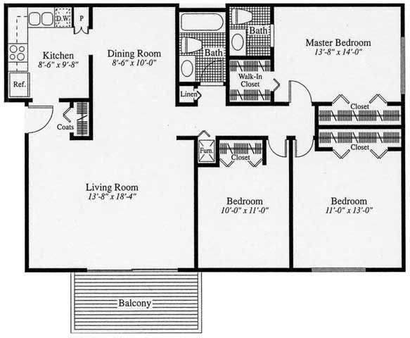Camelot Place Apartments Saginaw Mi Camelot Place Apartments Saginaw Mi