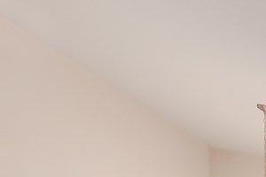 Chelsea Luxury Apartments In Taylor Mi Chelsea Luxury Apartments In Taylor Mi