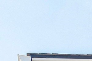 cash american advance