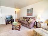 Gateway Townhomes