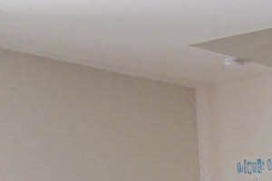 Photos And Video Harbor Pointe Apartments In Milwaukee Wi