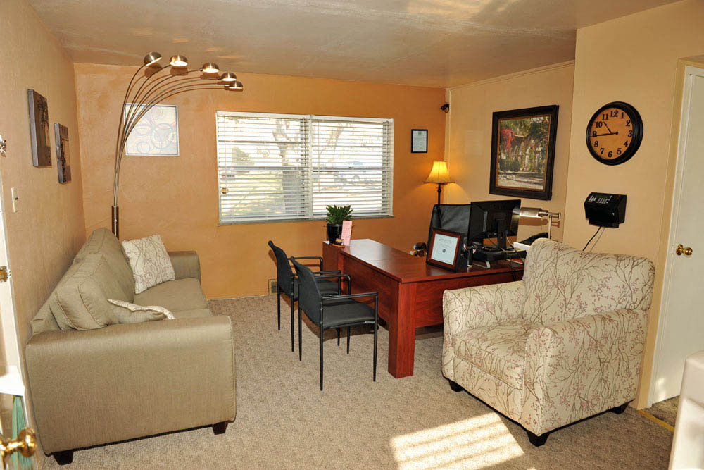 Valley Park Apartments Apartments In Sioux City Ia