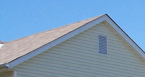 Apartments In Columbus Oh Madison Grove Townhomes