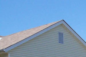 Cheap Apartments In Columbus