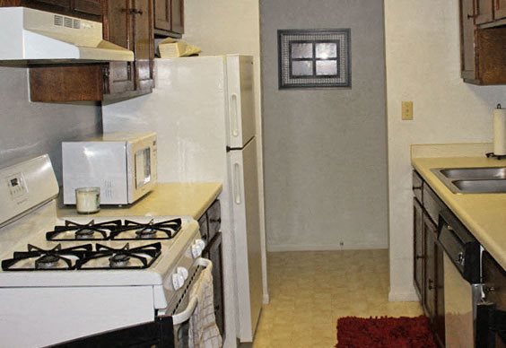 Williams Property Management Mn Williams Property Management Mn