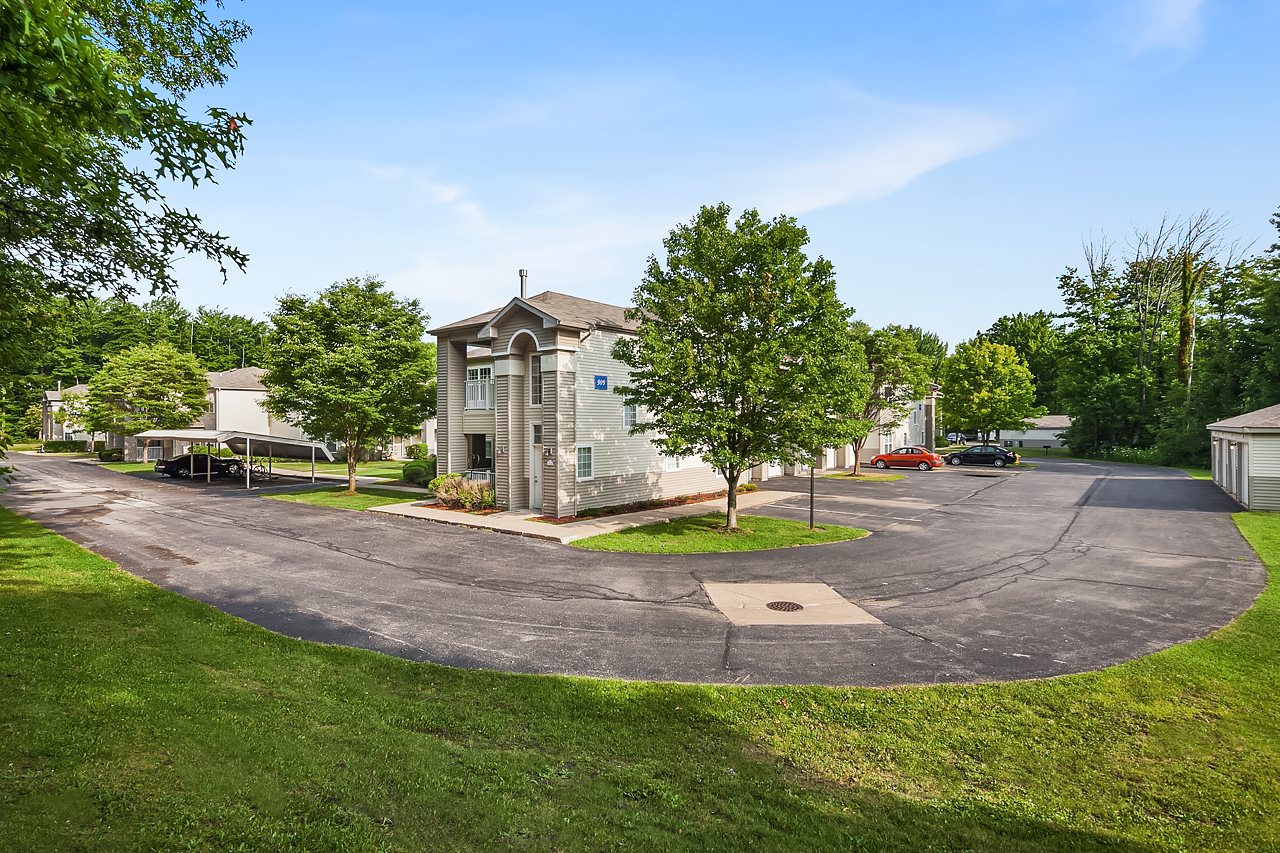Apartments For Rent In Norton Shores Mi Apartments For Rent In Norton Shores Mi