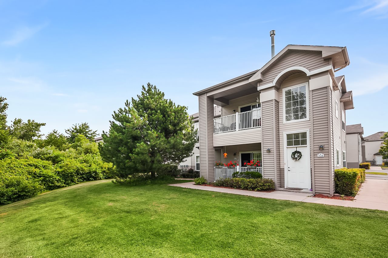 Apartments For Rent In Norton Shores Mi Apartments For Rent In Norton Shores Mi