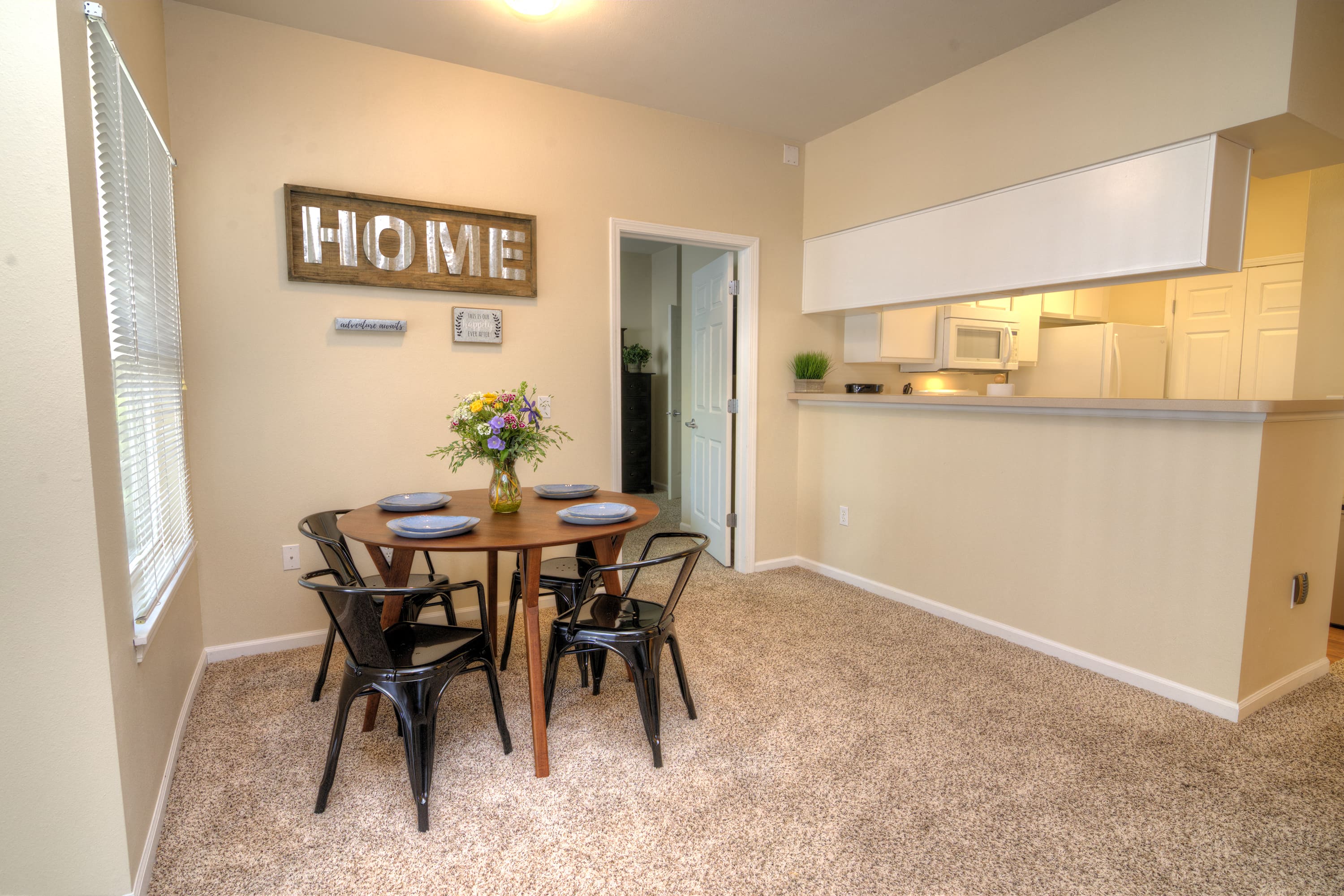 Shoreline Landing Apartments Apartments in Norton Shores, MI