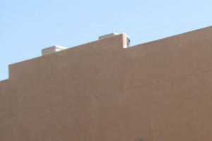 Mesa Ridge Apartments 3501 Atrisco Drive Nw Albuquerque