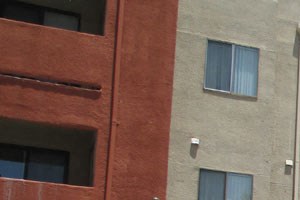 Apartment Photos And Videos Mesa Ridge In Albuquerque Nm