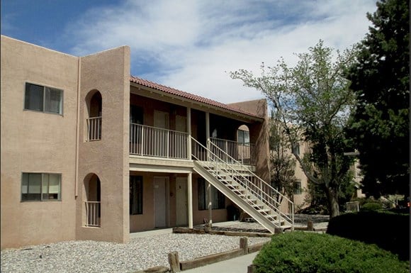 Cheap Apartments For Rent In Albuquerque New Mexico Cheap Apartments For Rent In Albuquerque New Mexico