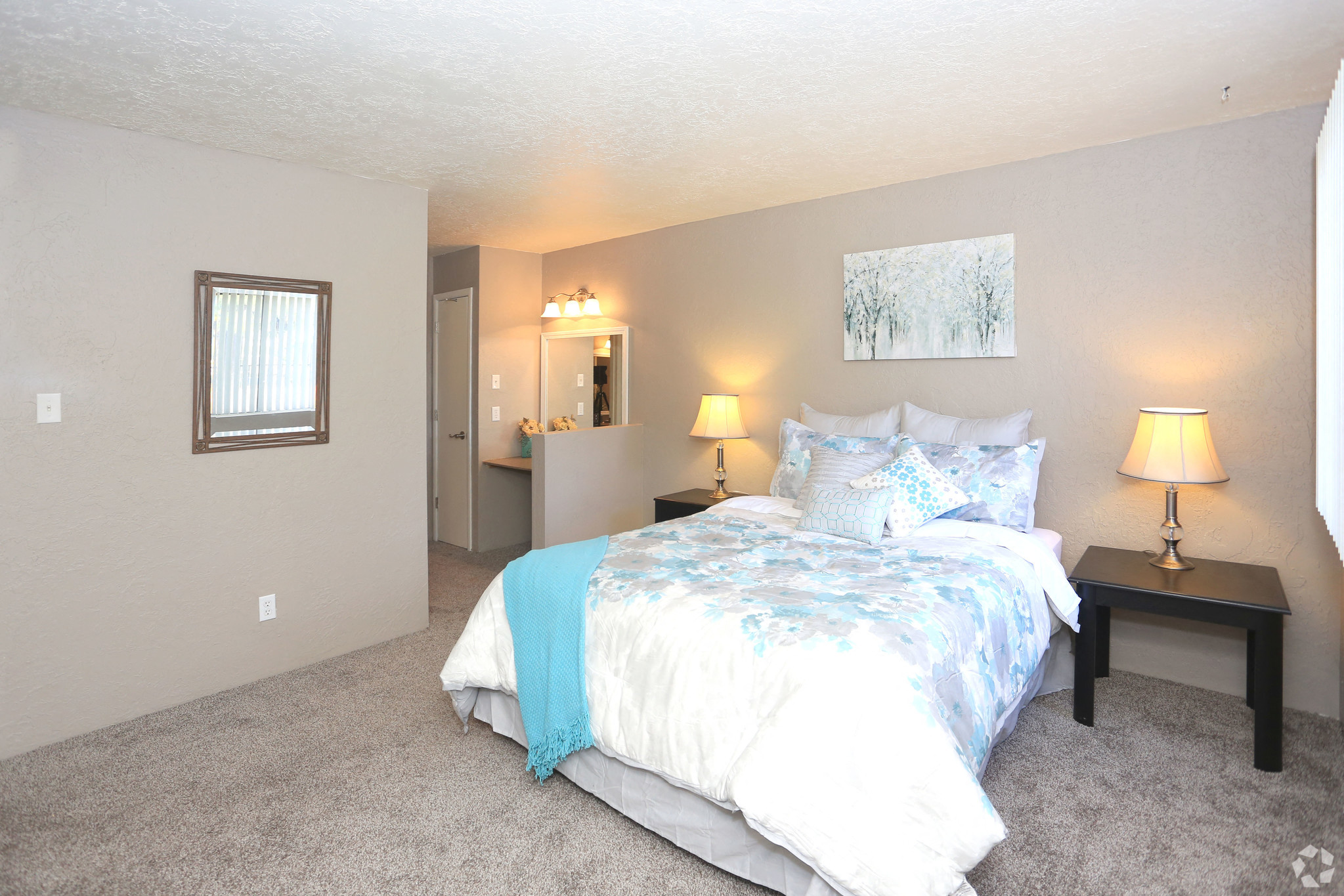 Wyoming Place Apartments Apartments In Albuquerque Nm