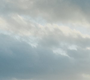 www bellavistaaptliving com