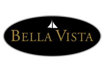 Bella Vista Apartments In Renton Wa