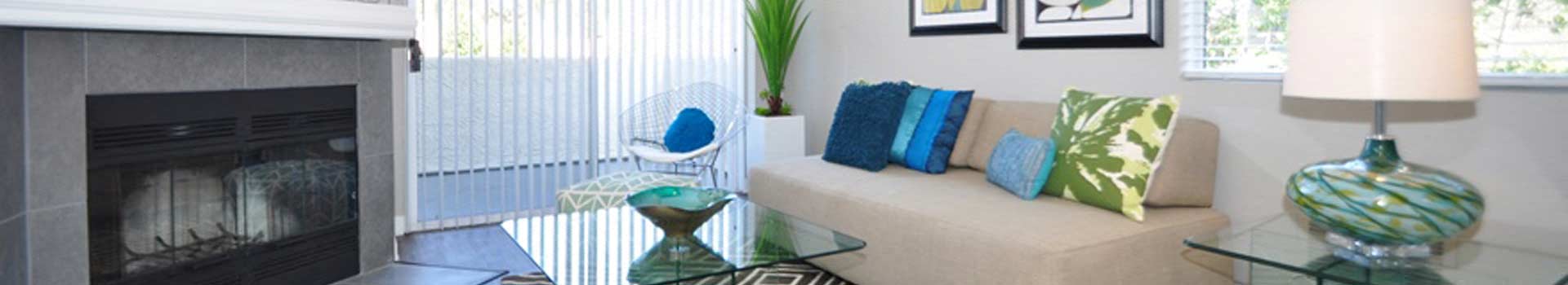 1 2 Bed Apartments Axiom La Jolla