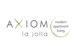 apartments in san diego