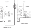 2x2.5