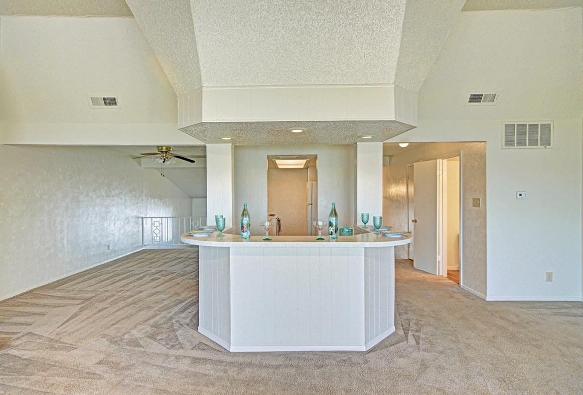 Lake Colony Townhomes, 4605 Chaha Rd., Garland, TX RENTCafé