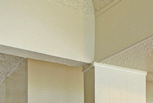 Lake Colony Townhomes, Garland, Texas, TX