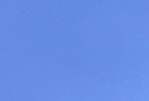 Lake Colony Townhomes 4605 Chaha Rd Garland Tx Rentcafe