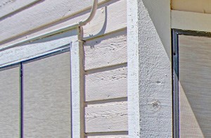 Lakeway Pointe Apartments, Garland, Texas, TX