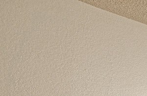 Lakeway Pointe Apartments, Garland, Texas, TX