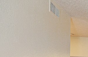 Lakeway Pointe Apartments, Garland, Texas, TX
